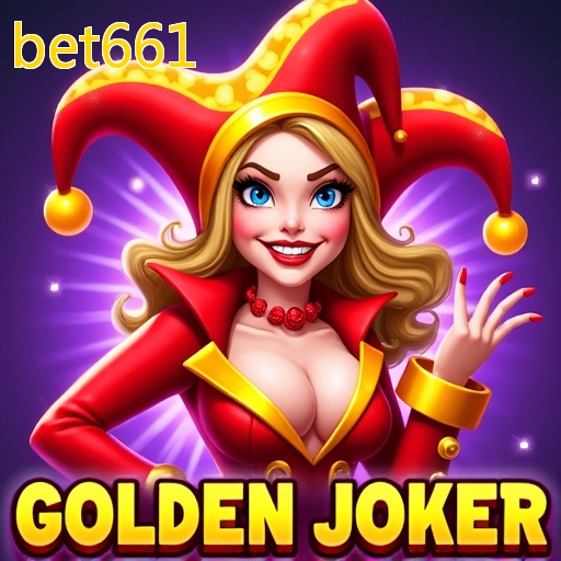 bet661 Casino Online | Site Oficial